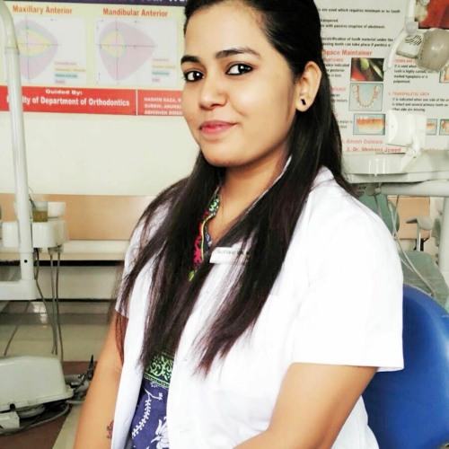 Stream episode Mahila Thana SHO Chanchala On Domestic Violence Cases In