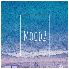 Mood2(Smooth Guitar mix)