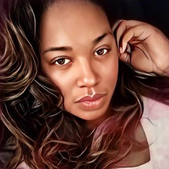 Instrumental - Air (R&amp;B Beat) by MicheleWright01.m4a