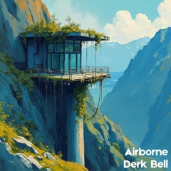 Airborne