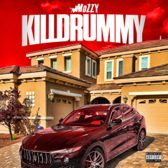 Killdrummy