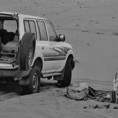 الحظ الاقشرّ حالي من دونه