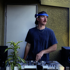 SPEKTER - SUMMER 25 (DJ SET)