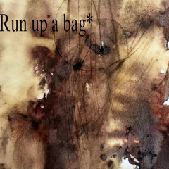 runnin up a bag*🎒💸 w/ @4kminajj *prod 444jet*