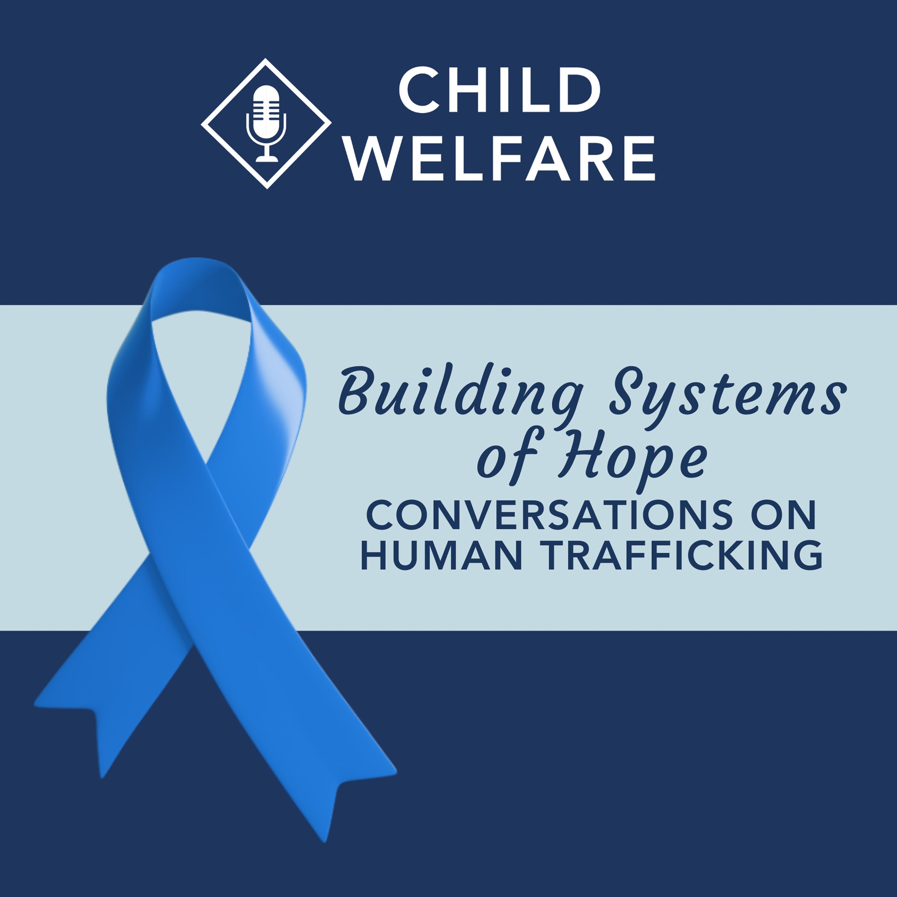 Child Welfare