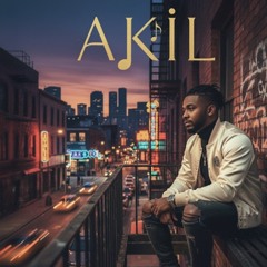 My Superhero-(hey-ma)