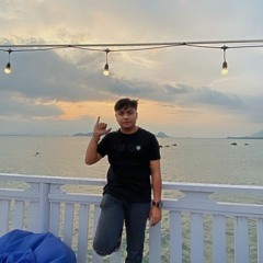 DJ TotoJawo ™ - '' GUNUNG HIMALAYA '' FUNKOT SPECIAL REQUEST TUAN MUDA [ GABRIEL ] 2024