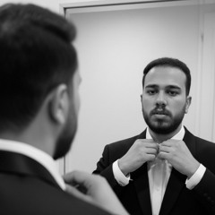 كان امبارح -  الشاعر فادي صبري  .m4a