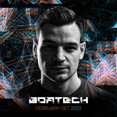 Boatech - February Set 2023