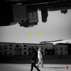 De La Cruz & 1kPhew - No Cryin