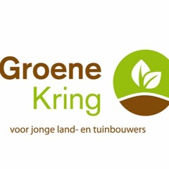 GroeneKringSet 2020 + Afterparty GroeneKring Heuurlyk