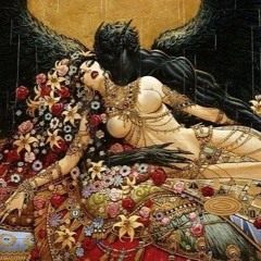 i think i need a break [catnapp + kulture rmx]