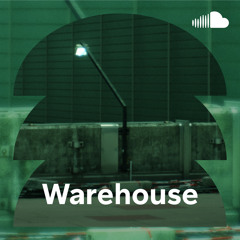Party WareHouse
