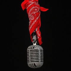 Talking shit (Prod Farregamobeats)