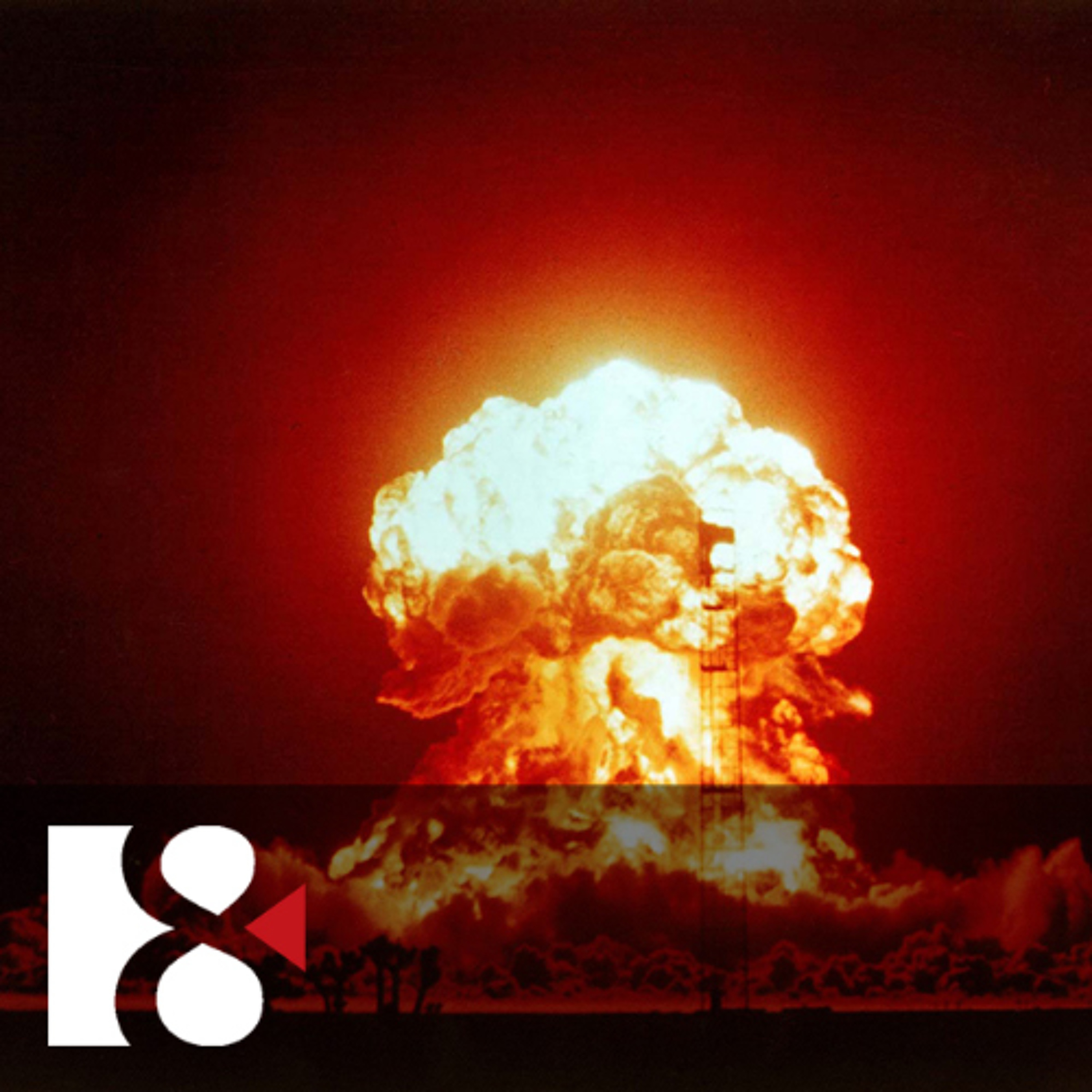 Jaderné zbraně včera a dnes | Jak (ne)funguje jaderný mír? (10. dubna 2025)