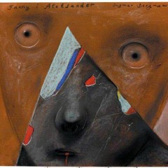 Western Winds (reversión con letra)