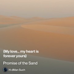 promise-of-the-sand 2