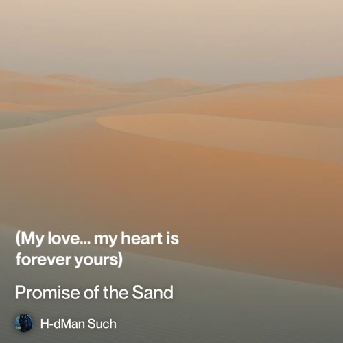 promise-of-the-sand 2