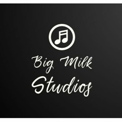 Big Milk Studios Supercut