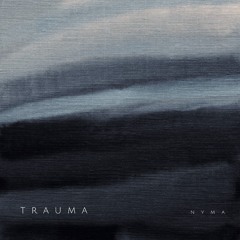 TRAUMA