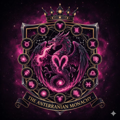 𝓔𝓽𝓮𝓻𝓷𝓪𝓵 𝓦𝓲𝓽𝓬𝓱𝓯𝓲𝓻𝓮 𝓿3