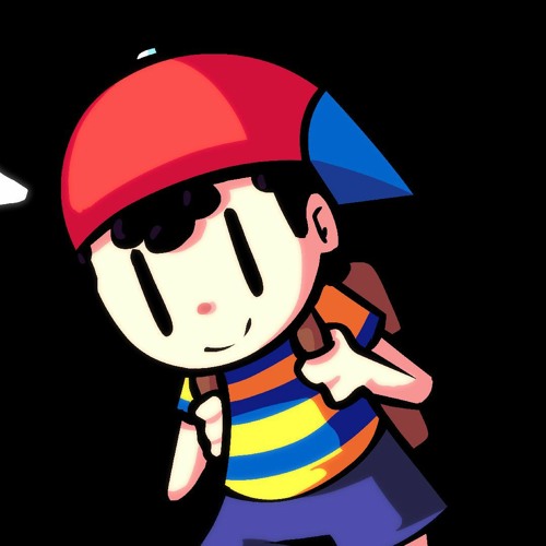 Konbanwa