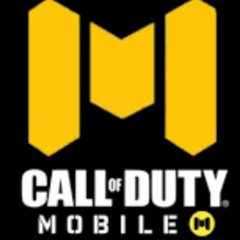 Call of Duty Mobile Soundtrack Season 6 lobby music (main menu theme)