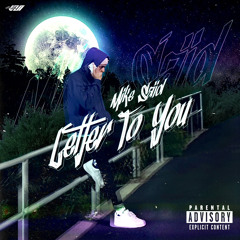 Letter to You (Prod. Boi Yanel)