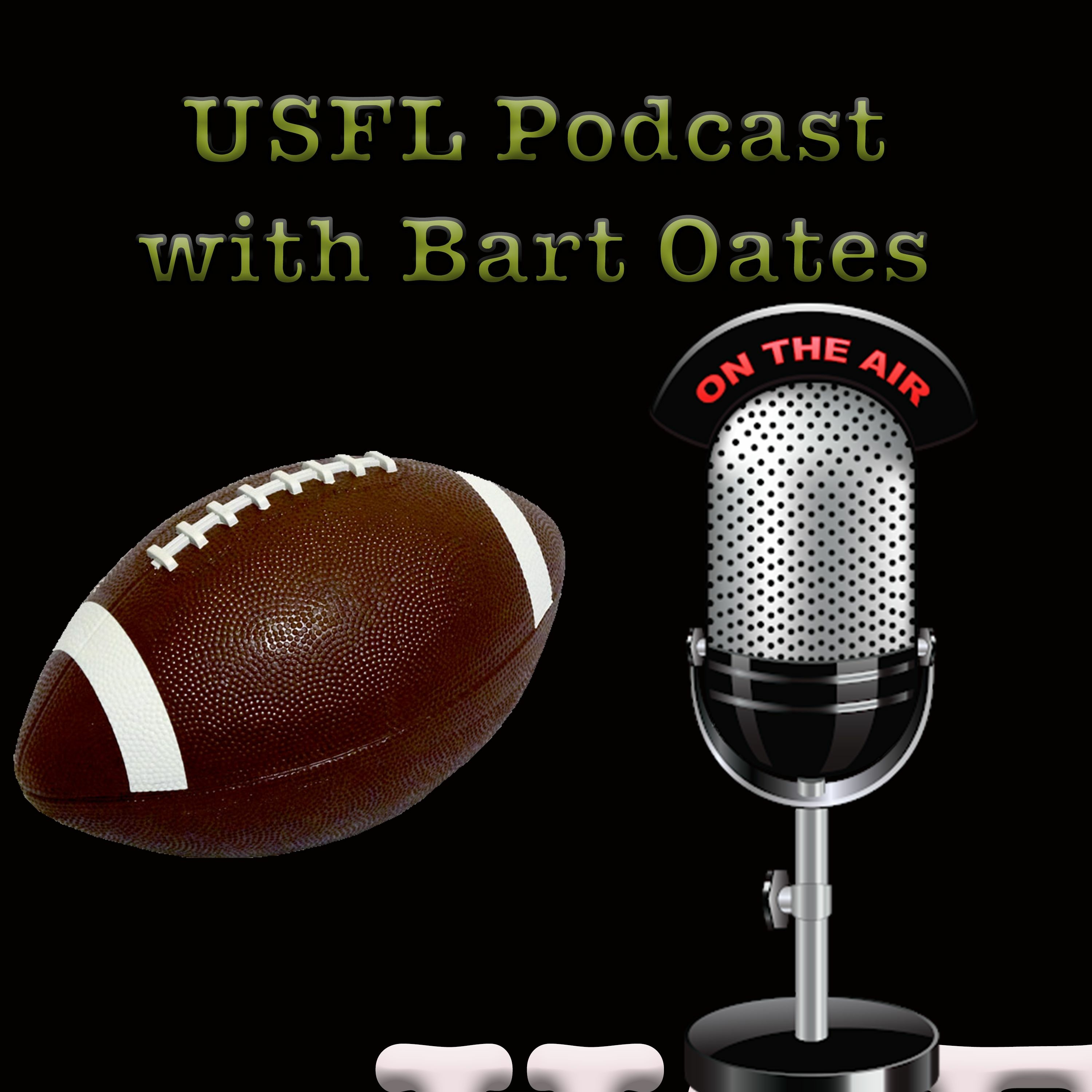 Mad Sports Radio