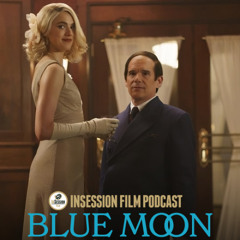 Review: Blue Moon