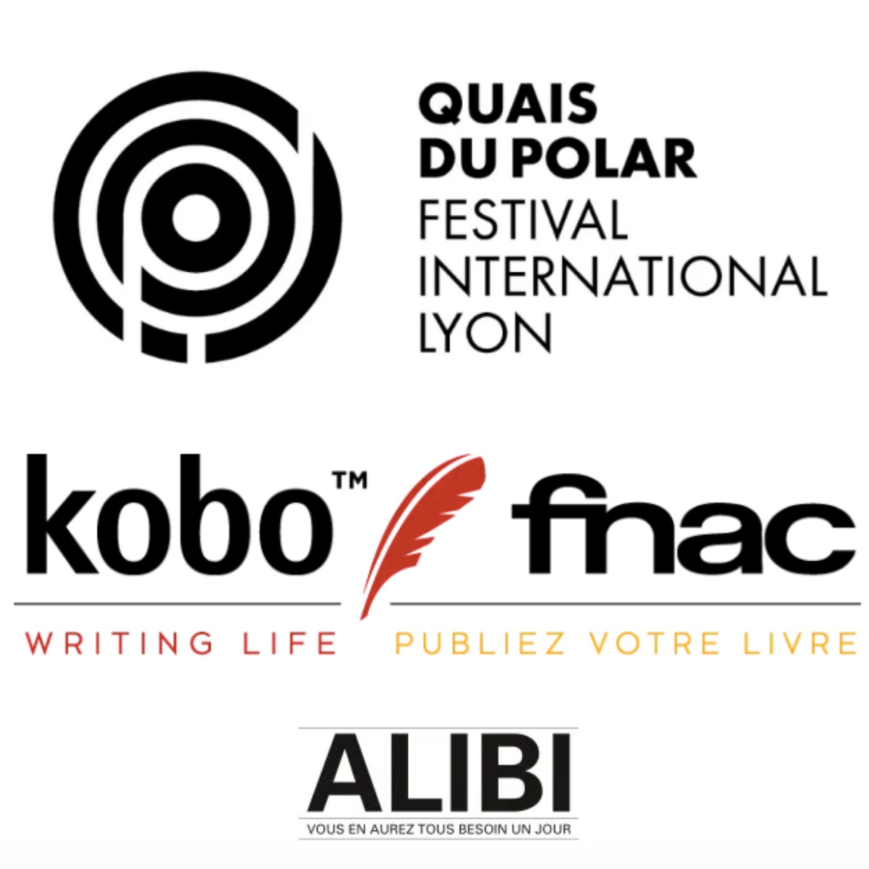 Sur écoutes, podcast polar