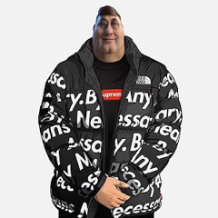 Family Guy - IRAQ LOBSTER (Trap Remix)