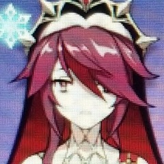 Emily rose miss prada (BASS BOOSTED)]