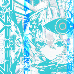 ariiol - typing (feat. 歌愛ユキ) (kelenill remix)