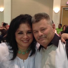 Como Han Pasado Los Anos