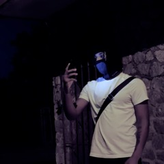 mlodykamil  - PRZYJRZYJMY SIE FAKTOM (purpless remix)