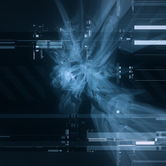 BREAK CORE 192 BPM