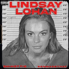 Linsay Lohan