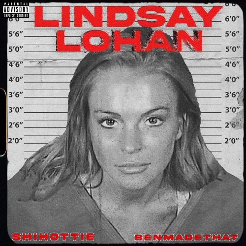 Linsay Lohan