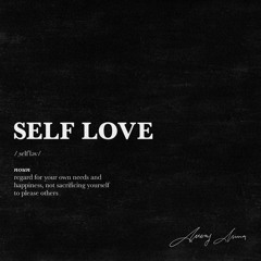Self Love