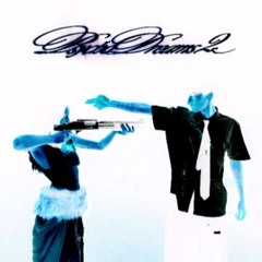 Psycho Dreams 2 (speed up)