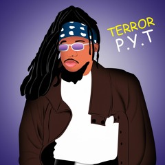 Terror - PYT