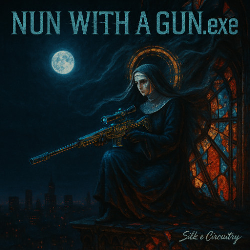NUN WITH A GUN.exe