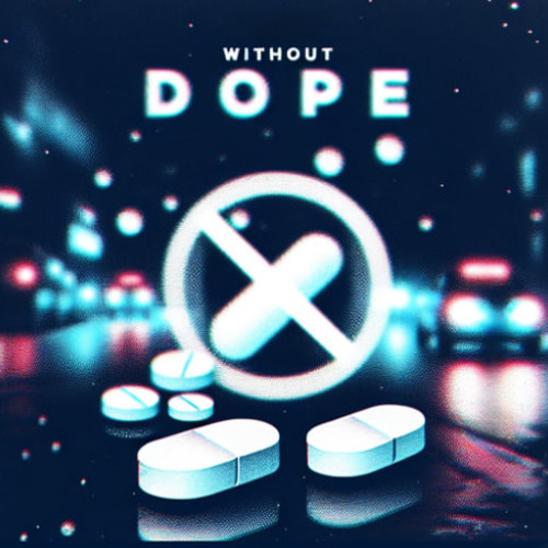 Without Dope