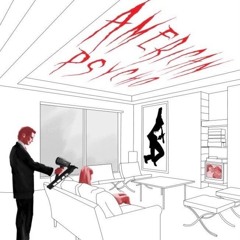 american psycho (prod. mzxlt)