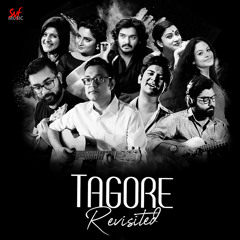 Sraboner Dharar Moto (ORIGINAL)