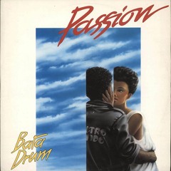 Cap' Edits I 2023 ⚓️