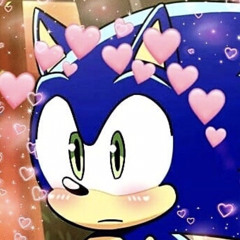 I'm Blue- Kirby Remix