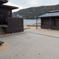 All the Seasons - Steven Blessinger.mp3