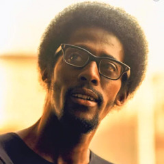 David ruffin